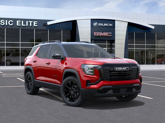 car-gallery-7