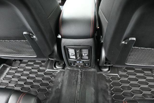 Used 2023 Dodge Durango SUV