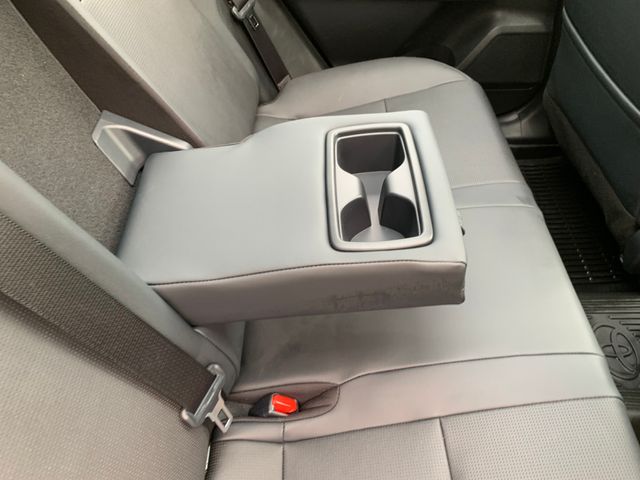 Used 2026 Toyota RAV4 SUV