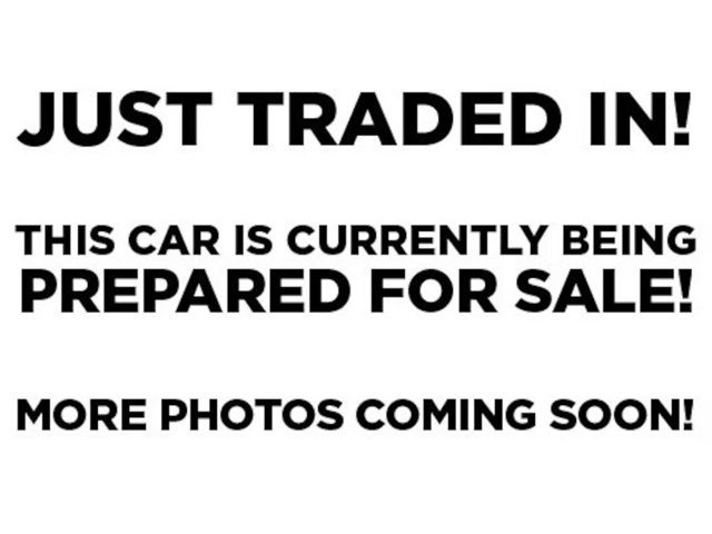 Blue Metallic 2020 Audi Q5 SUV / Crossover All-Wheel Drive 7-Speed Automatic