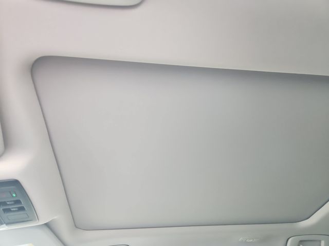 New 2026 Nissan Rogue SUV