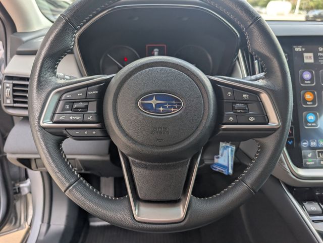 car-gallery-12