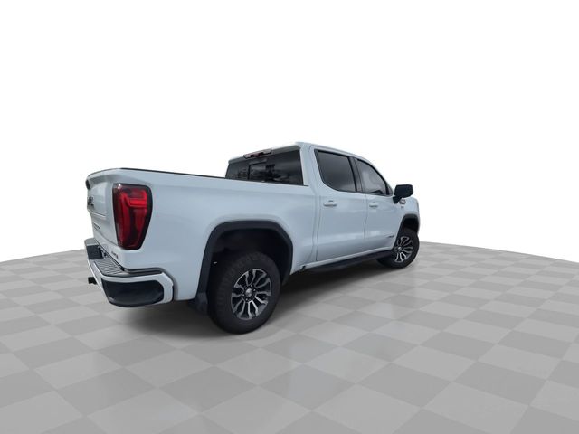 Used 2022 GMC Sierra 1500 For Sale in Muncie, IN