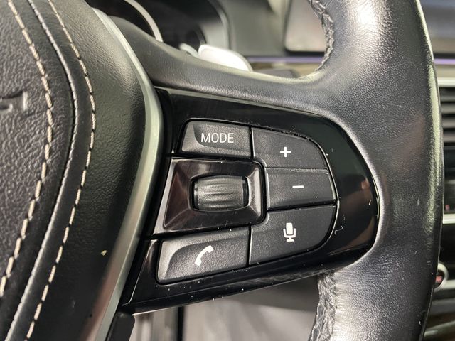 Used 2018 BMW 5 Series For Sale in Bremerton, WA