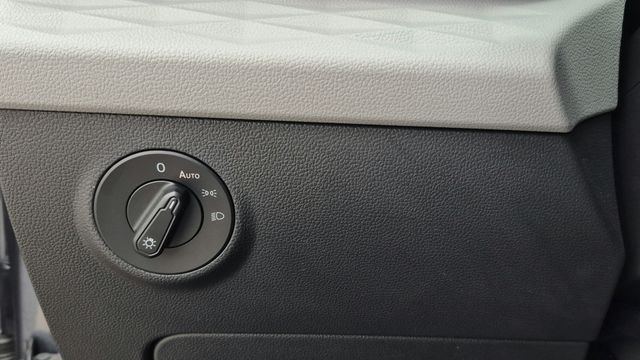 2023 Volkswagen Taos