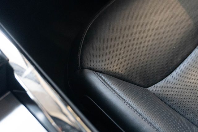 Used 2025 Land rover Range Rover Sport SUV