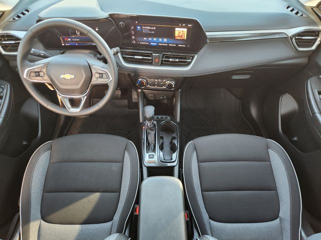 car-gallery-26