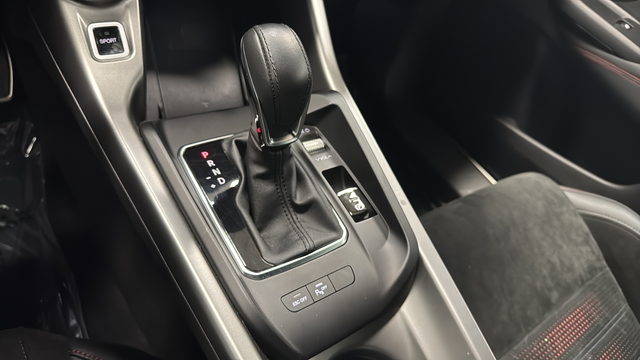 Used 2024 Gray Cray Dodge R/T Plus image 19