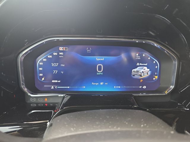 car-gallery-20