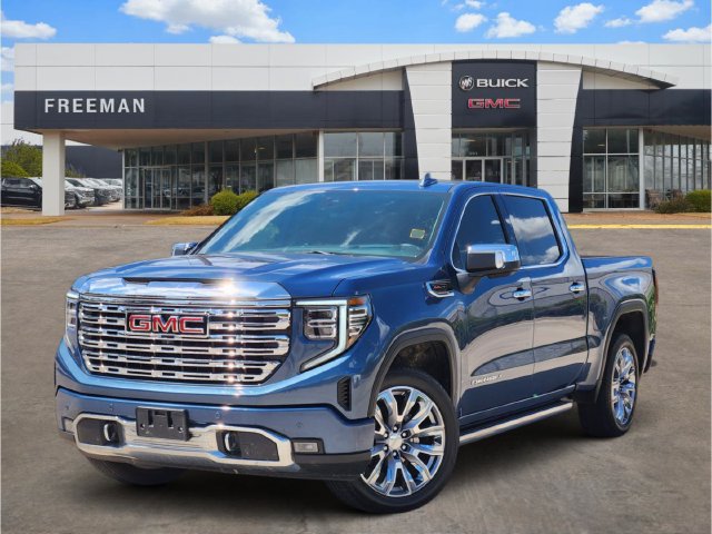 car-gallery-1