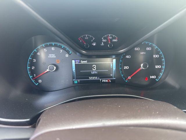 car-gallery-4