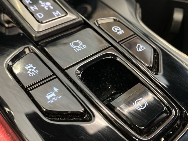 Used 2022  Lexus 350 F SPORT Handling image 25