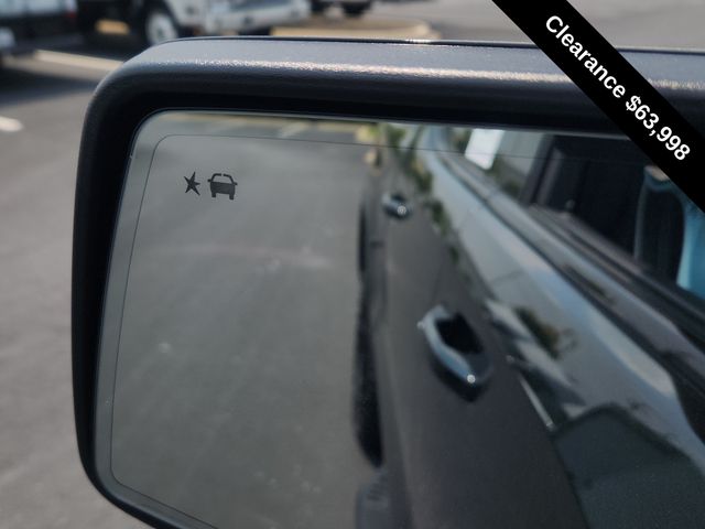 Used 2024 GMC Sierra 1500 For Sale in Grove City, OH