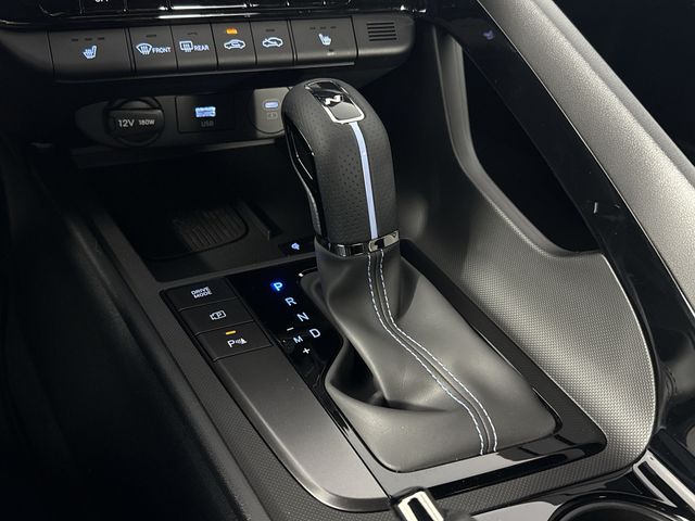 New 2025 Hyundai Elantra N For Sale in Indianapolis, IN