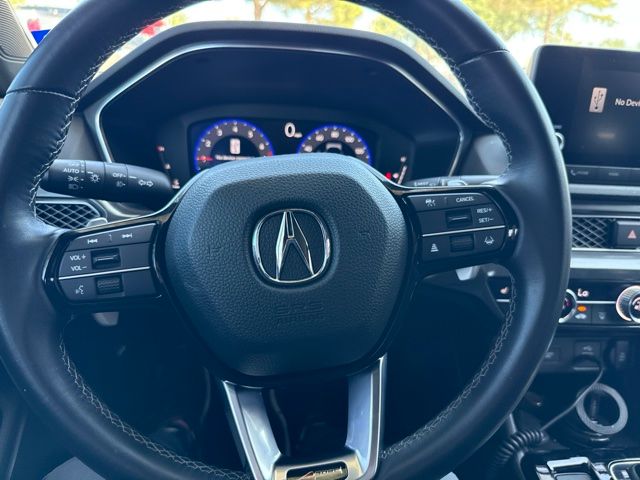 car-gallery-9