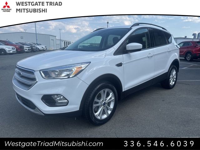 FordEscape3