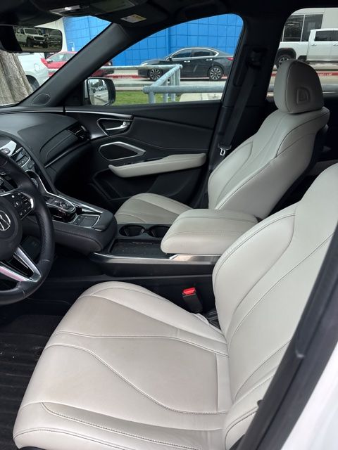 car-gallery-8