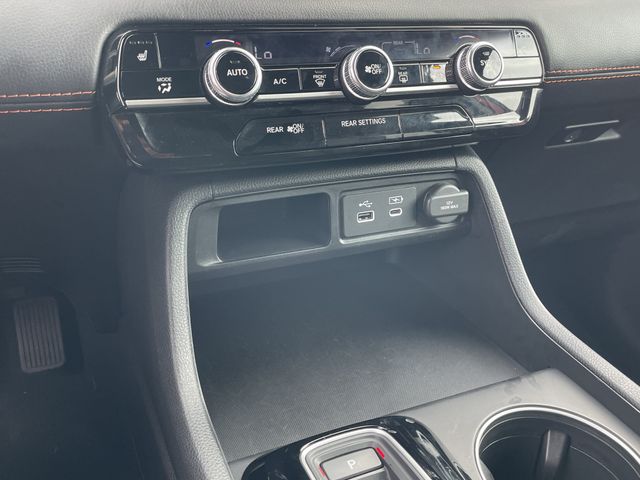 car-gallery-19