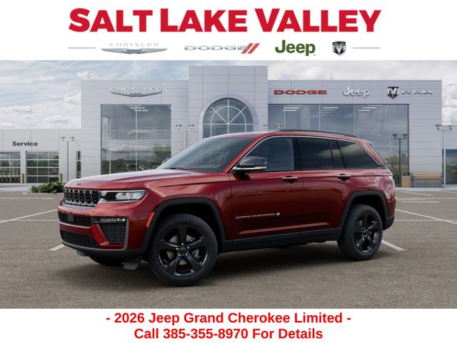 View vehicle photo 2