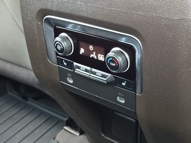 Photo of 2023 Chevrolet Tahoe Z71 in Dallas, GA - 20,  2023 Chevrolet Tahoe Z71:44273A