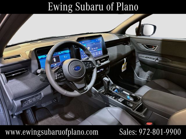 car-gallery-9