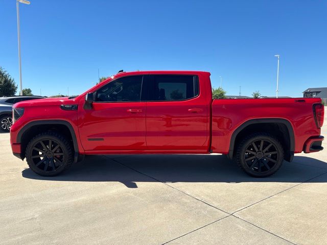 Used 2022 GMC Sierra 1500 Truck