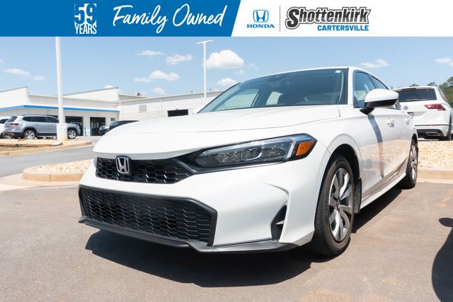 597c7d98-d15d-49bc-9ce5-7baa13f10de4