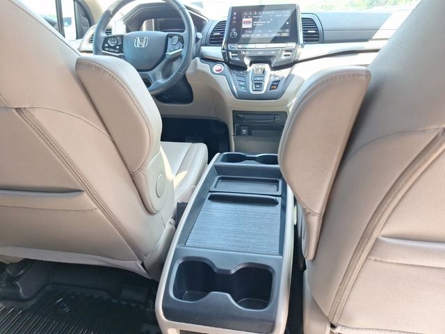 car-gallery-31