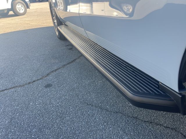 2026 Ford Expedition Active:168581