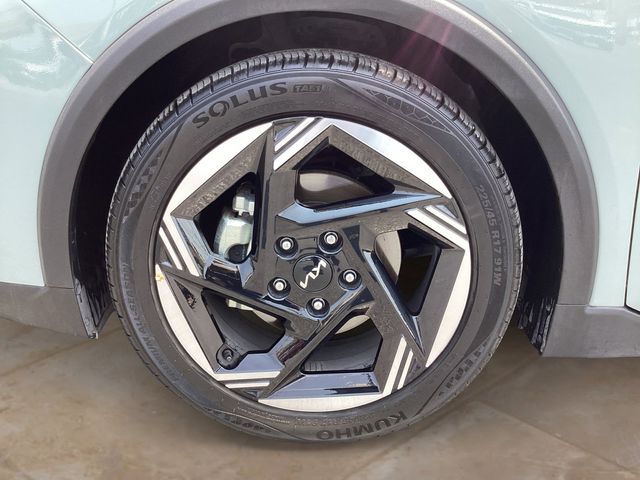 Used Car 2025 Kia K4  Ex For Sale Under $25,000 In San Antonio, Texas
