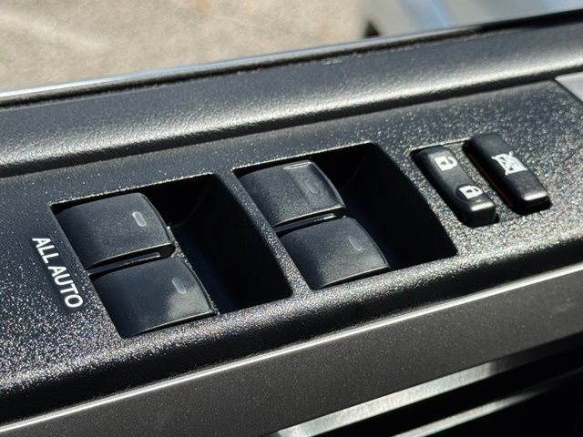 Used 2023 Toyota 4Runner SUV