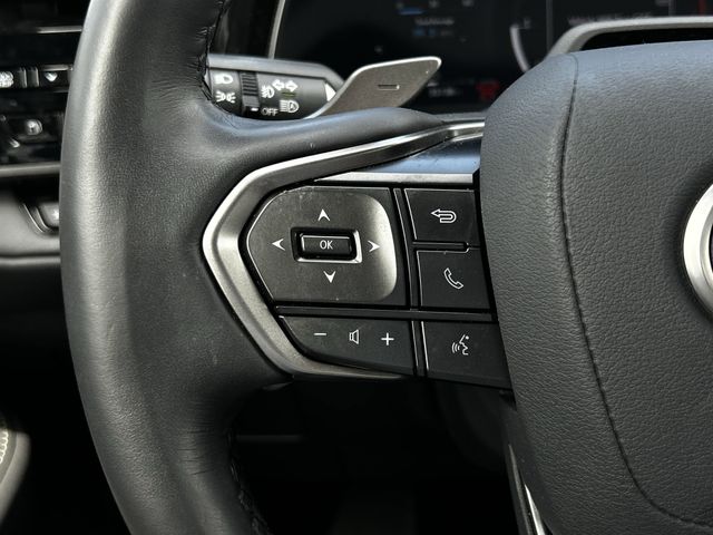 car-gallery-14