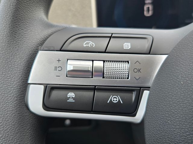 2026 Hyundai Tucson - $27,757