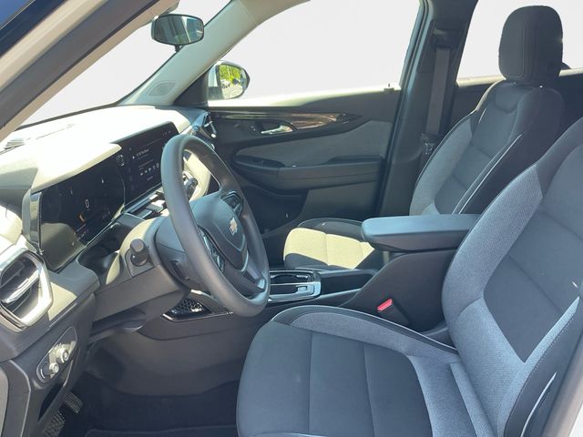 ChevroletTrailBlazer10