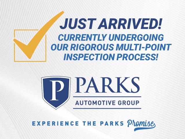 2021 Audi Q7 quattro Premium Plus 55 TFSI