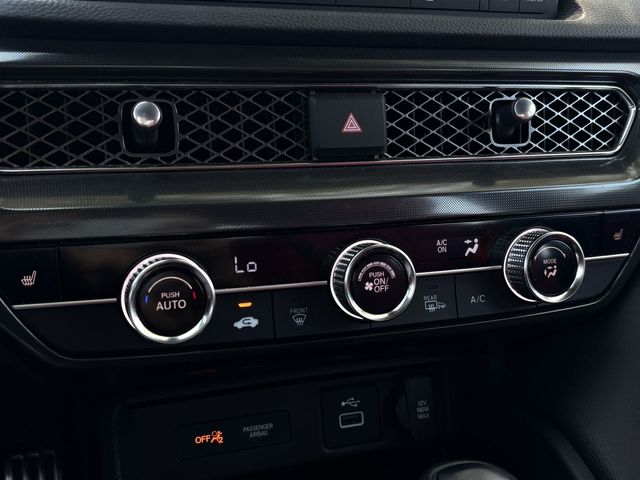 car-gallery-21