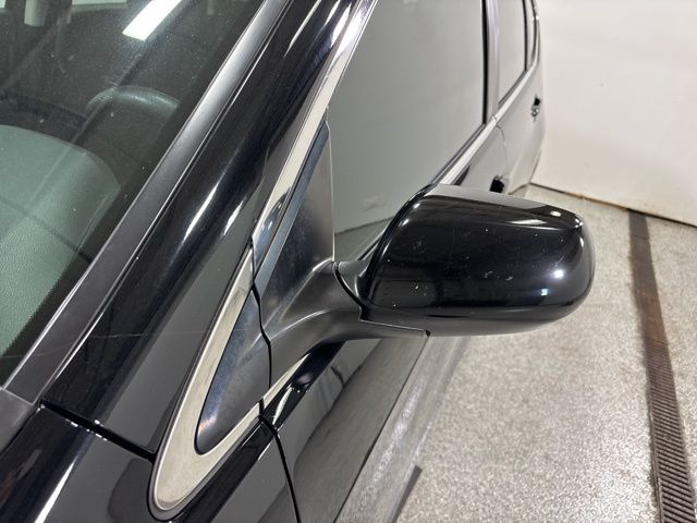 2012 Honda CR-V EX photo