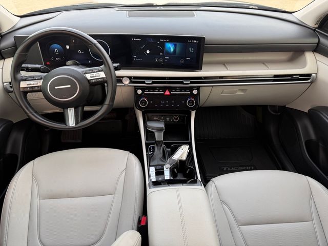 car-gallery-11