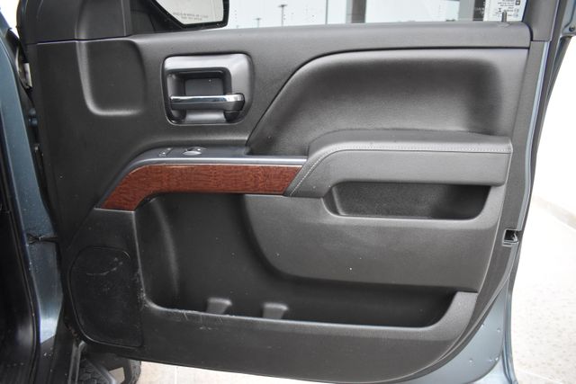 Used 2014 GMC Sierra 1500 Truck