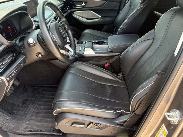 car-gallery-13