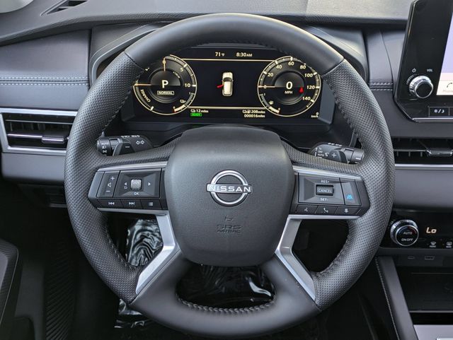 car-gallery-8