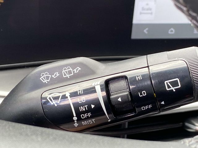 Used 2026 Kia Sorento SUV