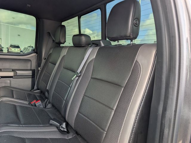 car-gallery-27