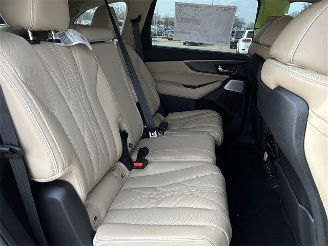 car-gallery-22
