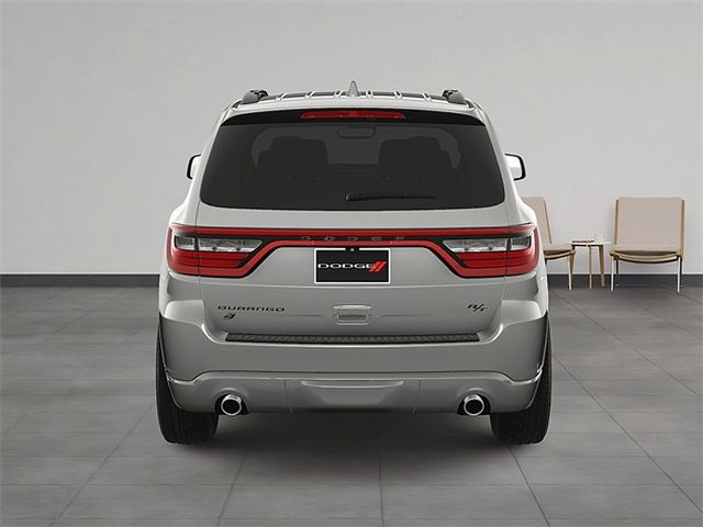 New 2023 Dodge Durango For Sale in East Hanover, NJ