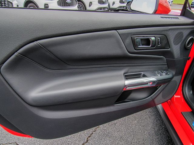 Photo of 2025 Ford Mustang GT Premium in Dallas, GA - 8,  2025 Ford Mustang GT Premium:167230