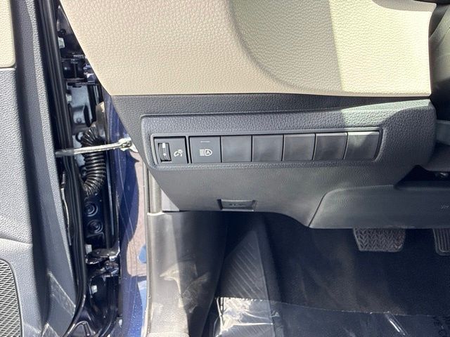 2026 Toyota Corolla - $24,288