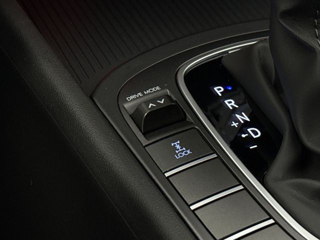 New 2025 Hyundai Kona For Sale in Indianapolis, IN