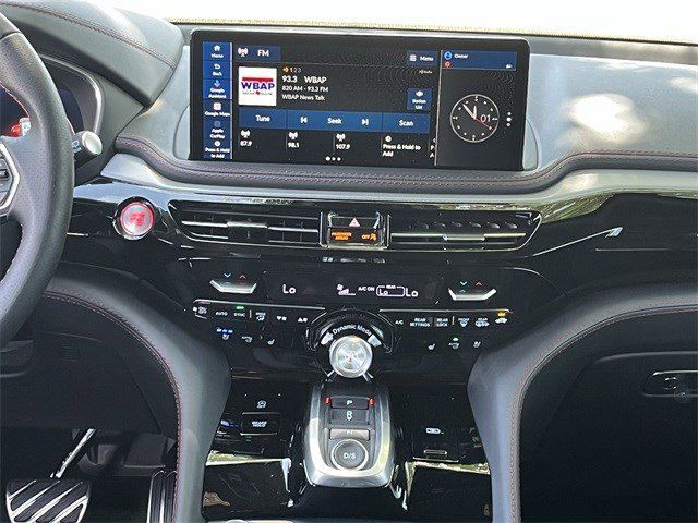 car-gallery-18