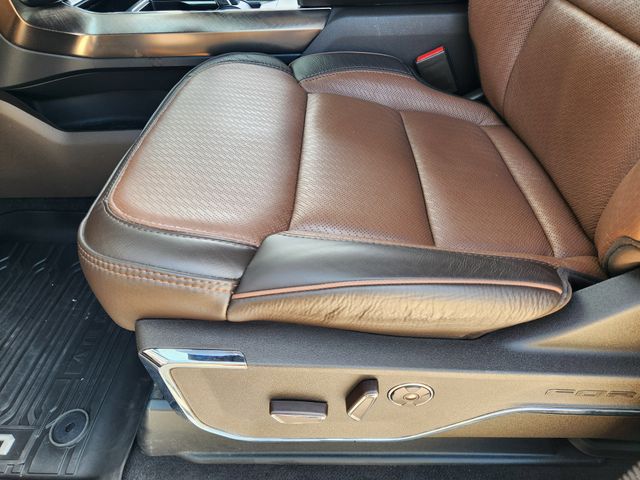 car-gallery-24